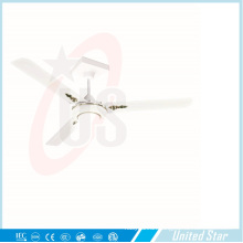 56′′dc Ceiling Fan Cooling Fan Soar Fan